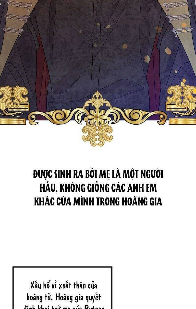 page_74.jpg