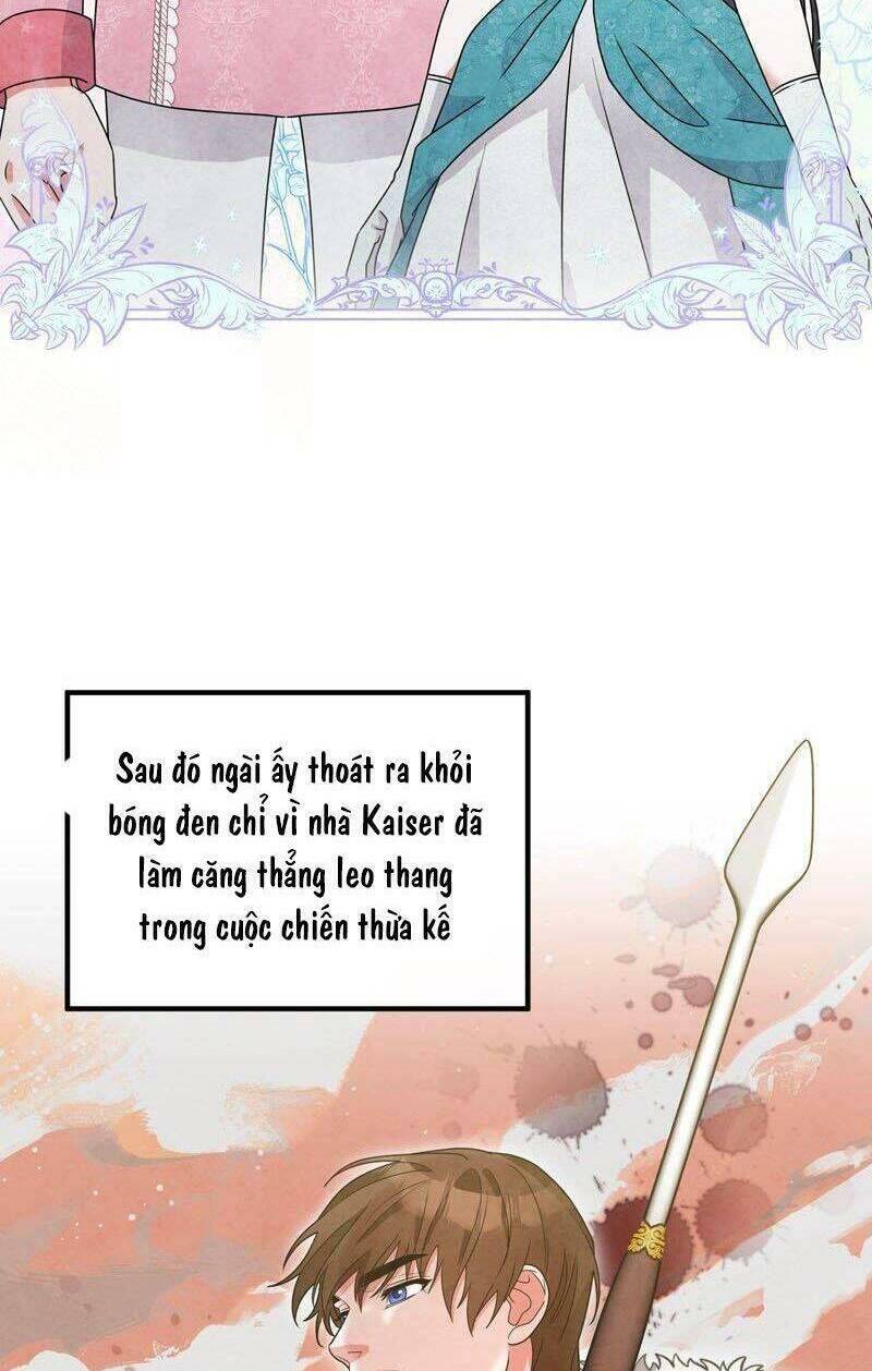 page_77.jpg