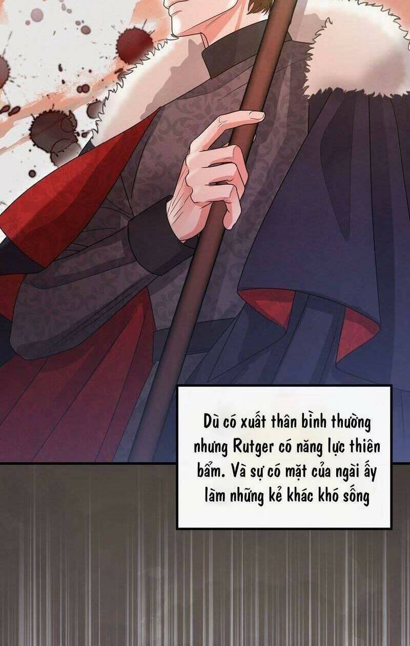 page_78.jpg