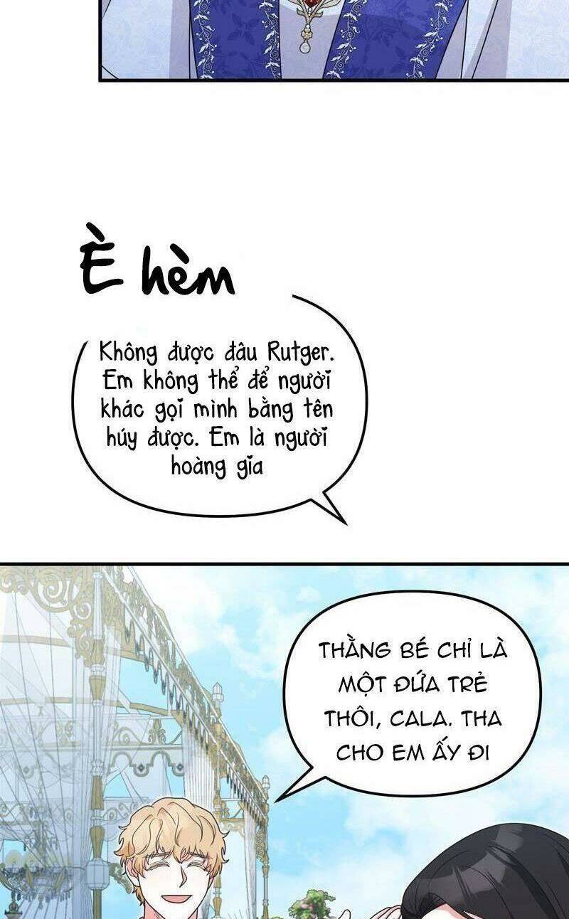 page_91.jpg