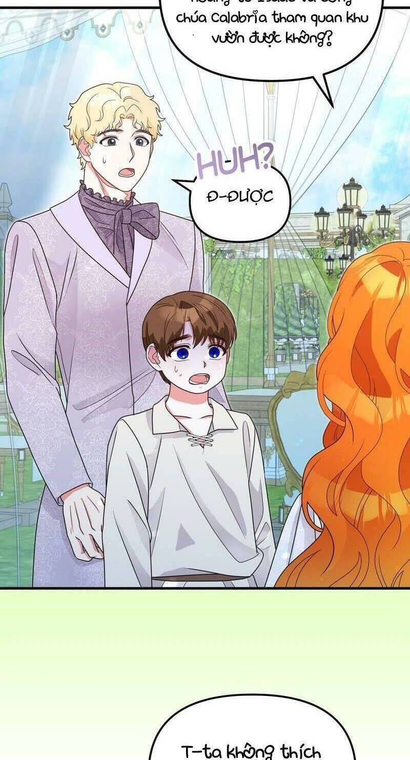 page_96.jpg