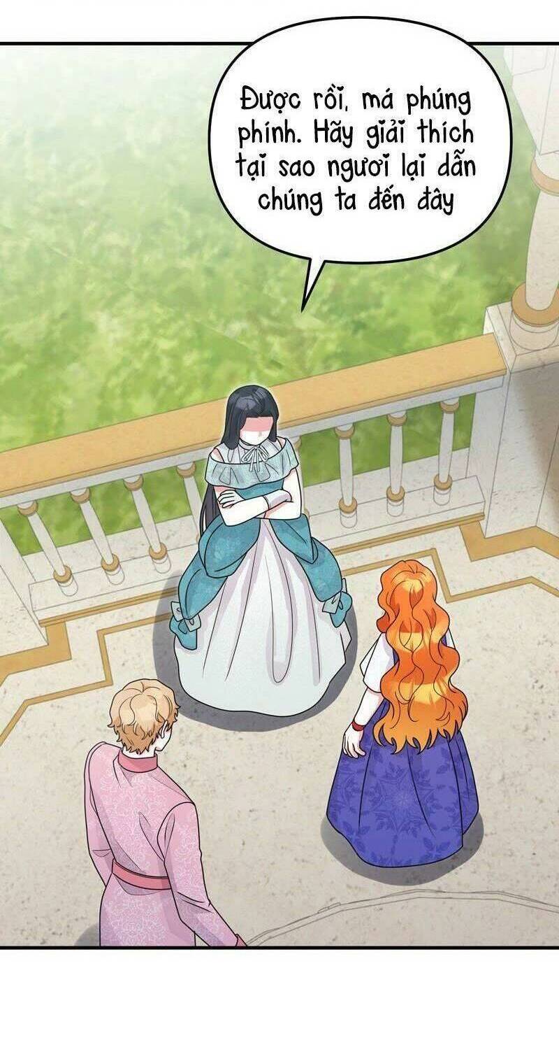 page_98.jpg