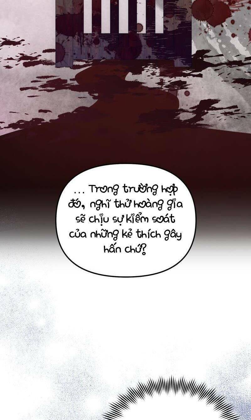 page_16.jpg