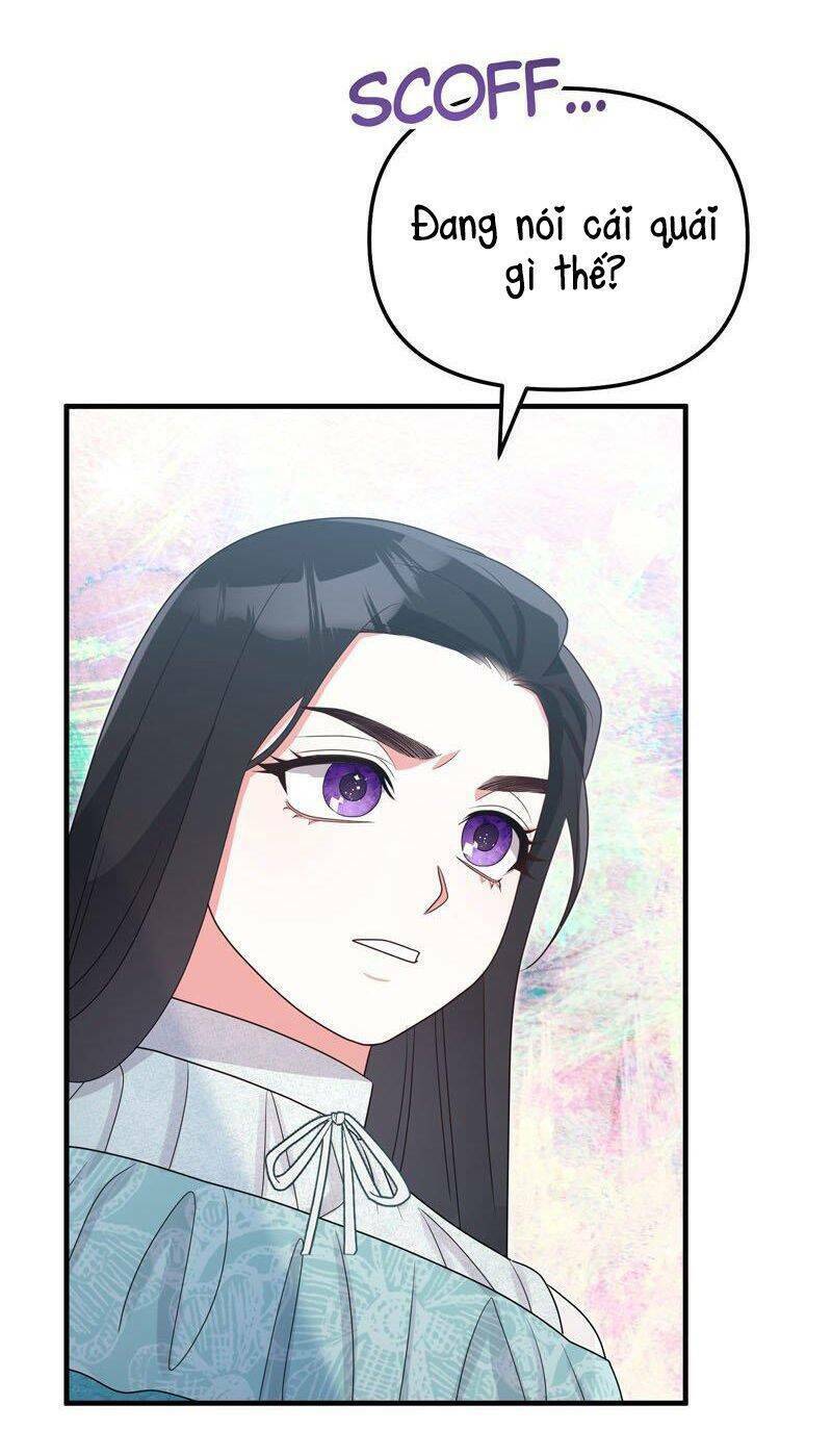 page_21.jpg