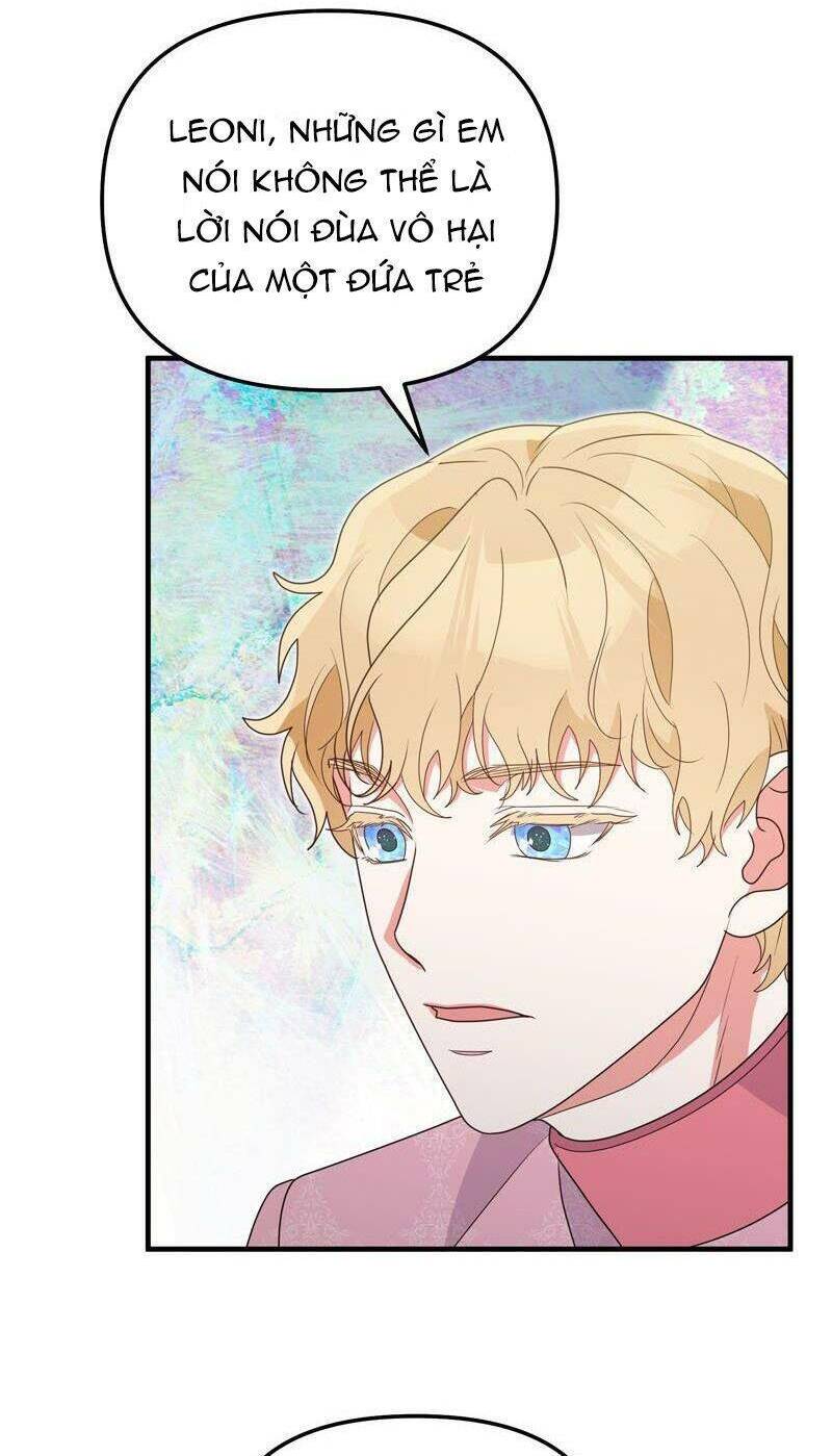 page_22.jpg
