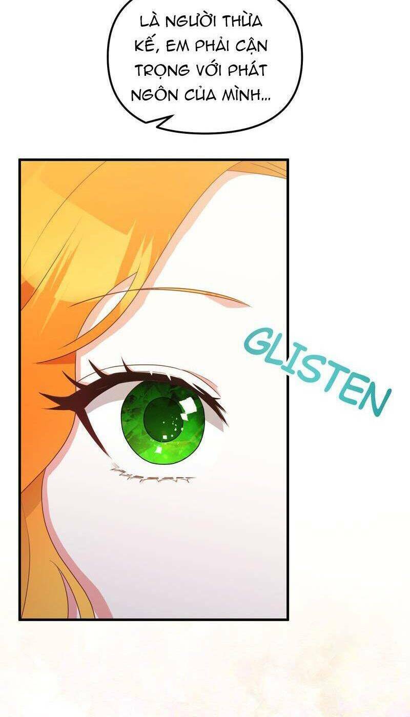 page_23.jpg