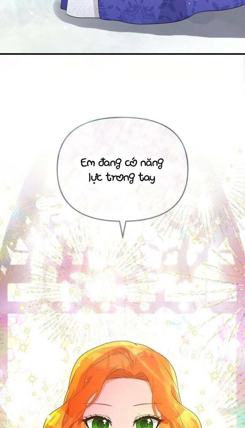 page_27.jpg