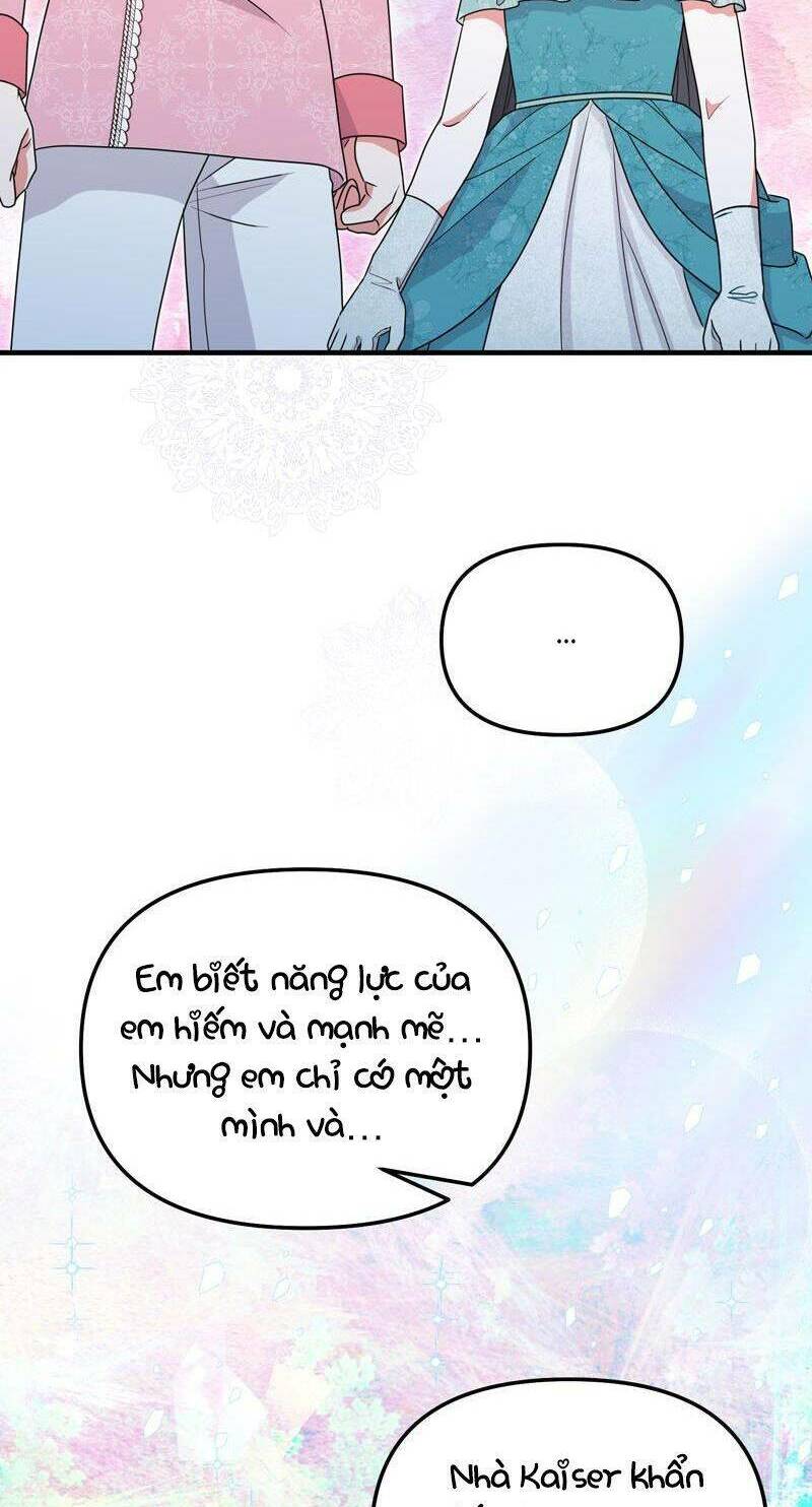 page_30.jpg