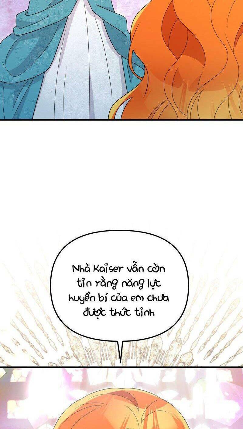 page_39.jpg