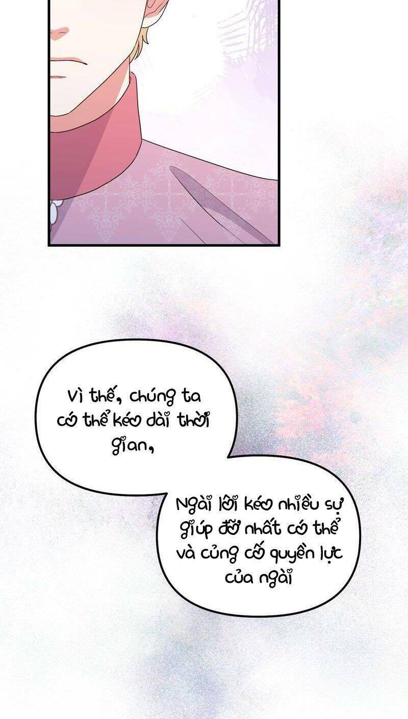 page_41.jpg