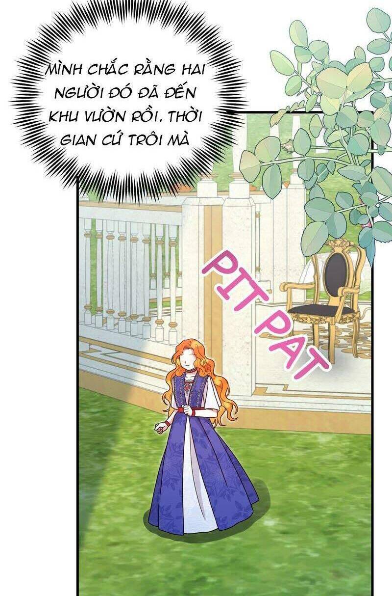 page_64.jpg