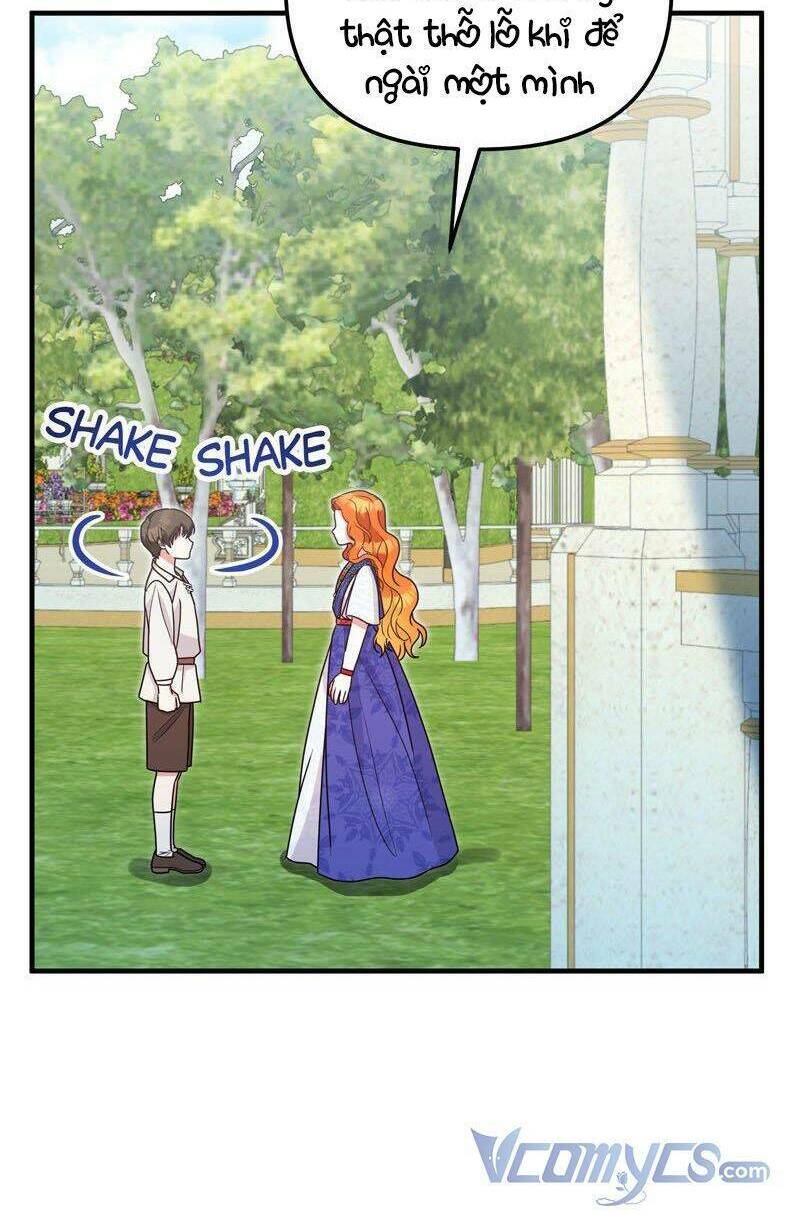 page_70.jpg