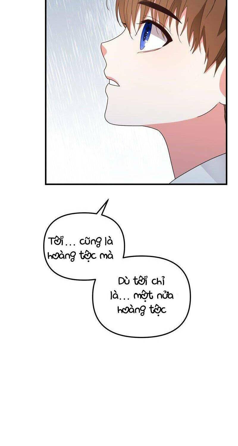 page_74.jpg