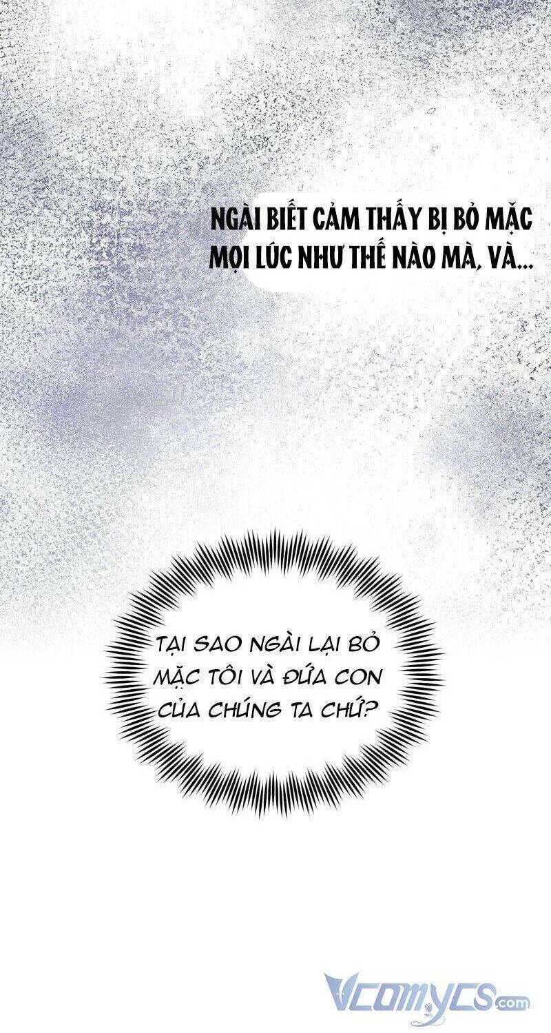 page_78.jpg