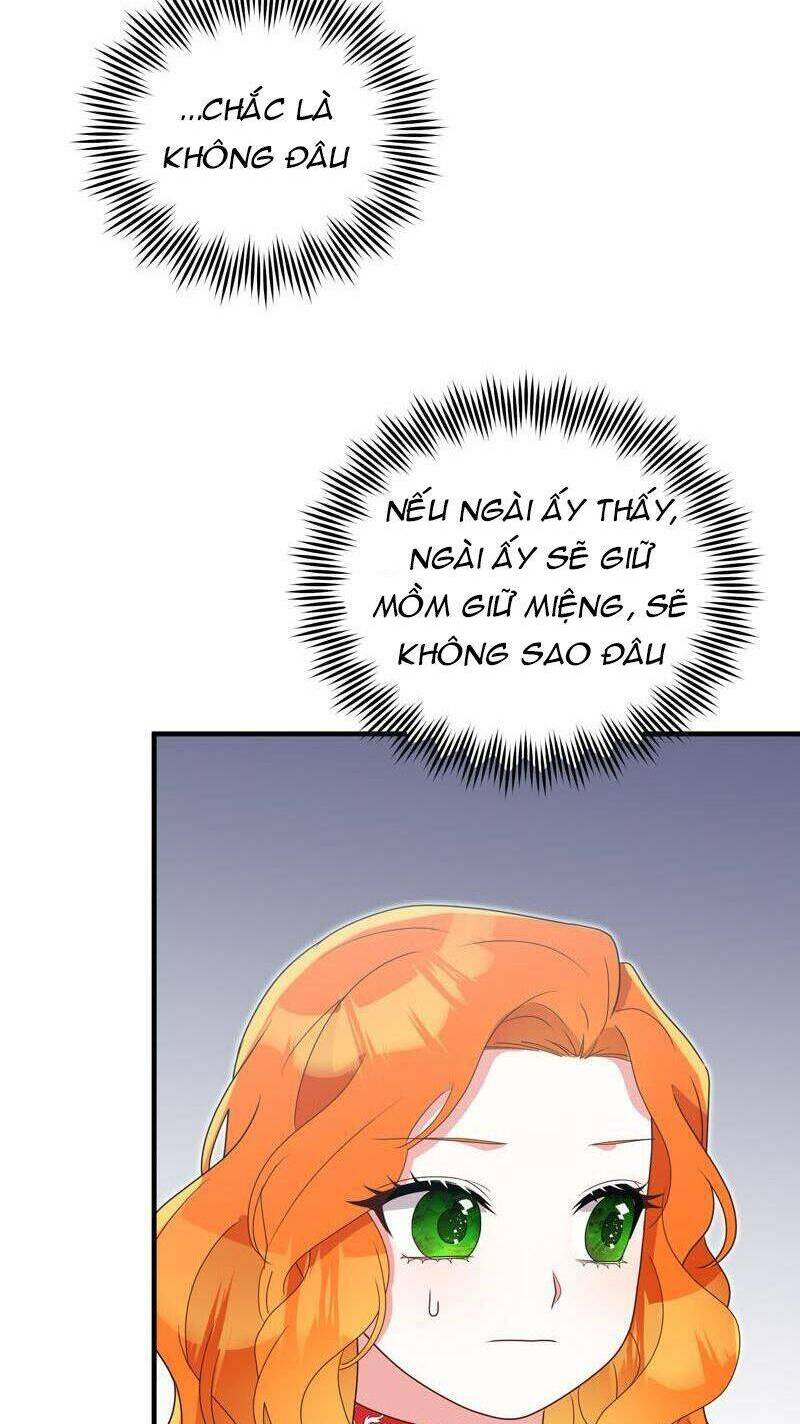 page_90.jpg