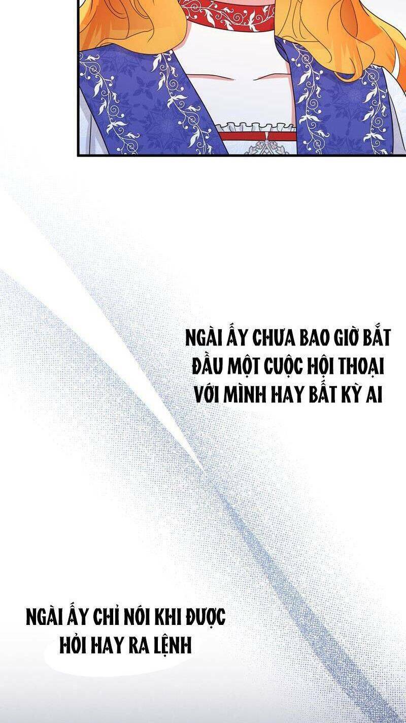 page_91.jpg