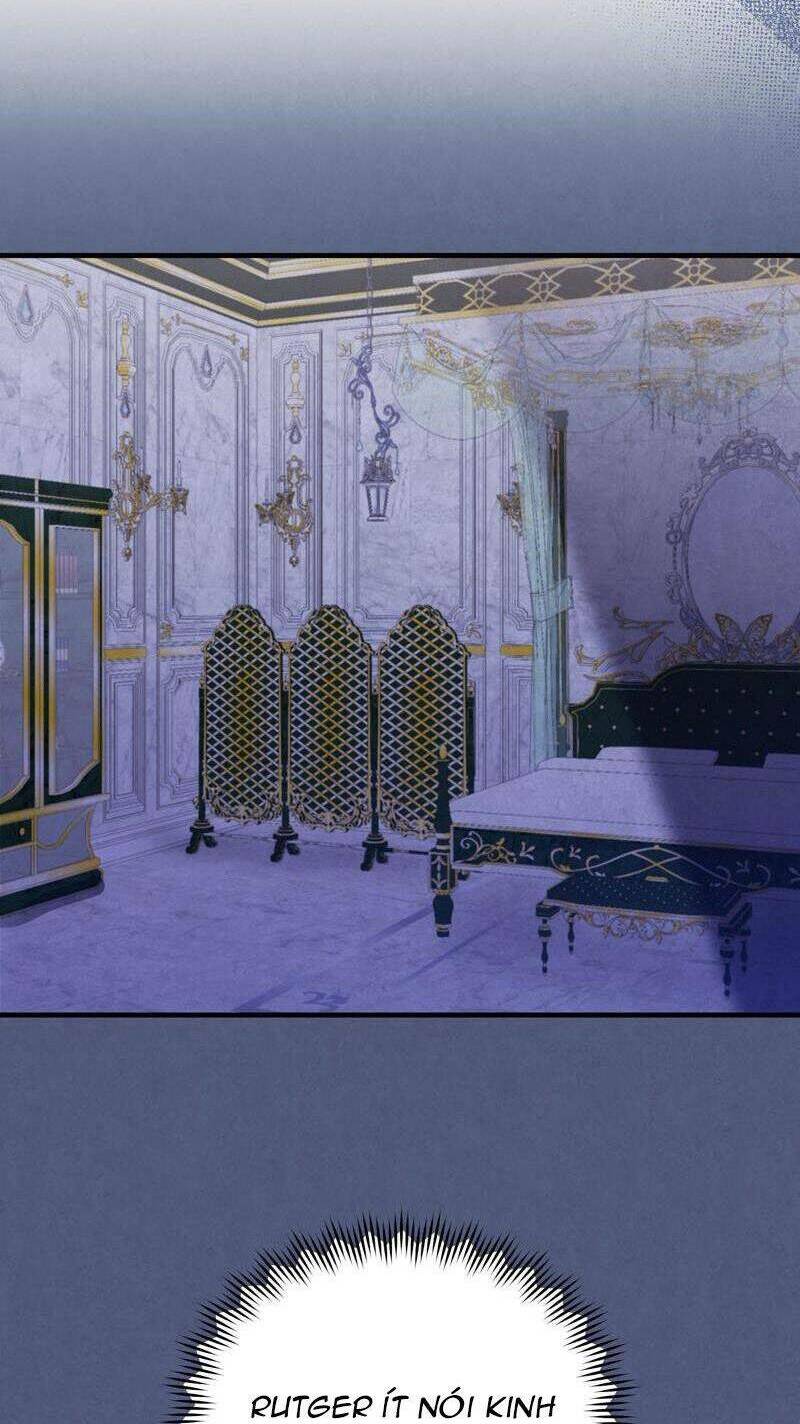 page_92.jpg
