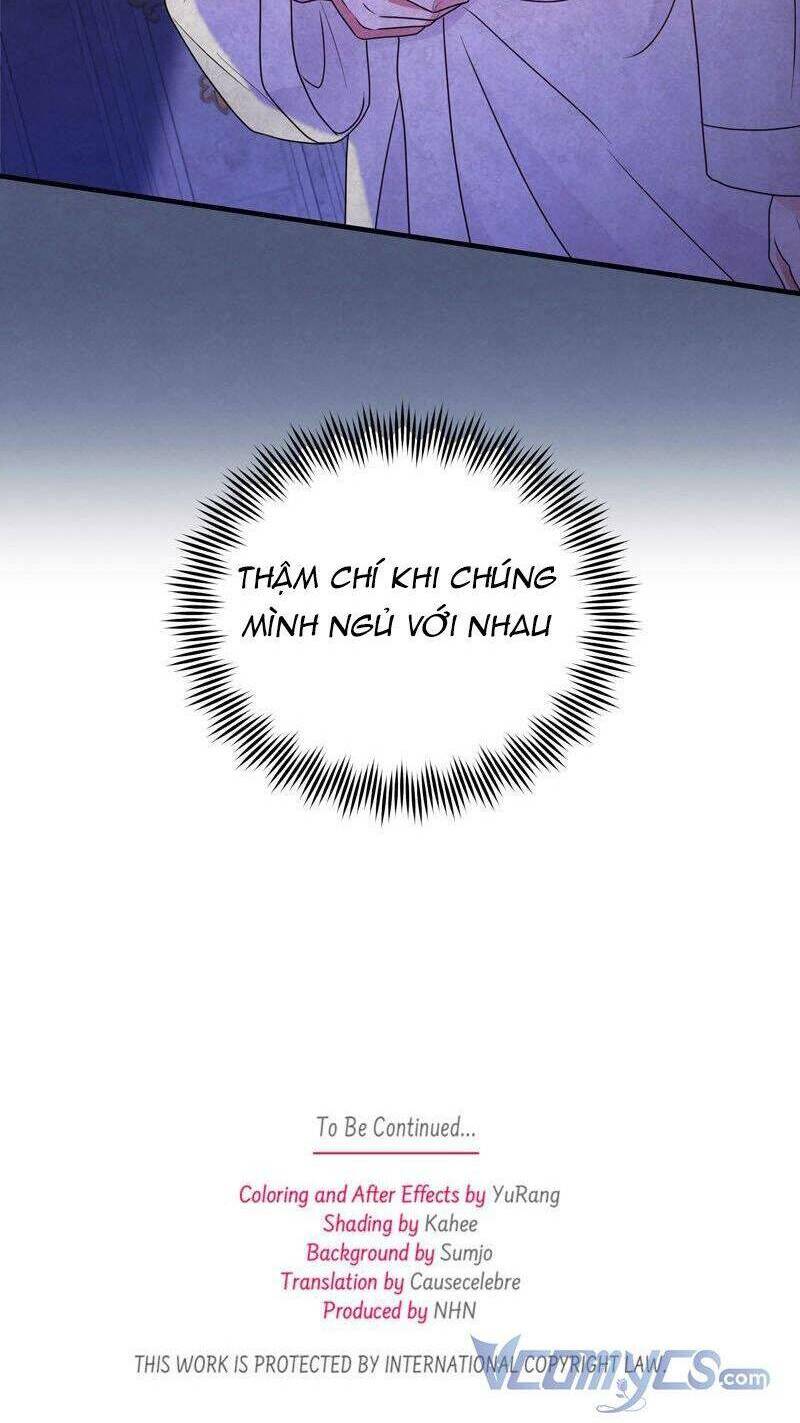 page_94.jpg