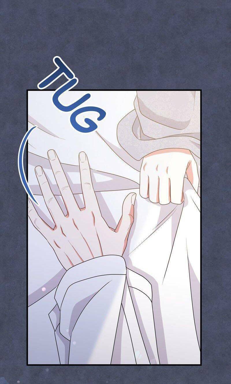 page_13.jpg