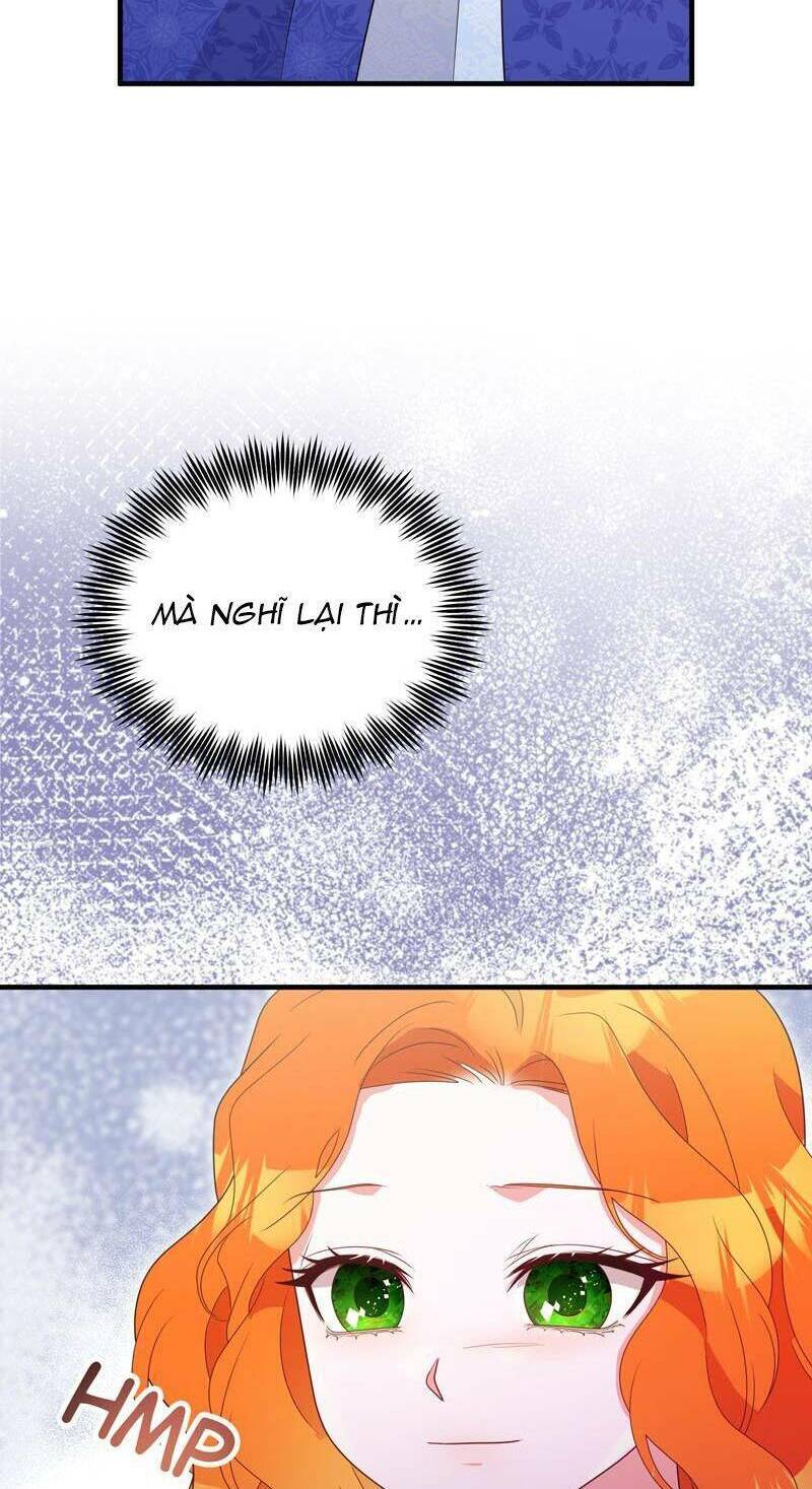 page_22.jpg