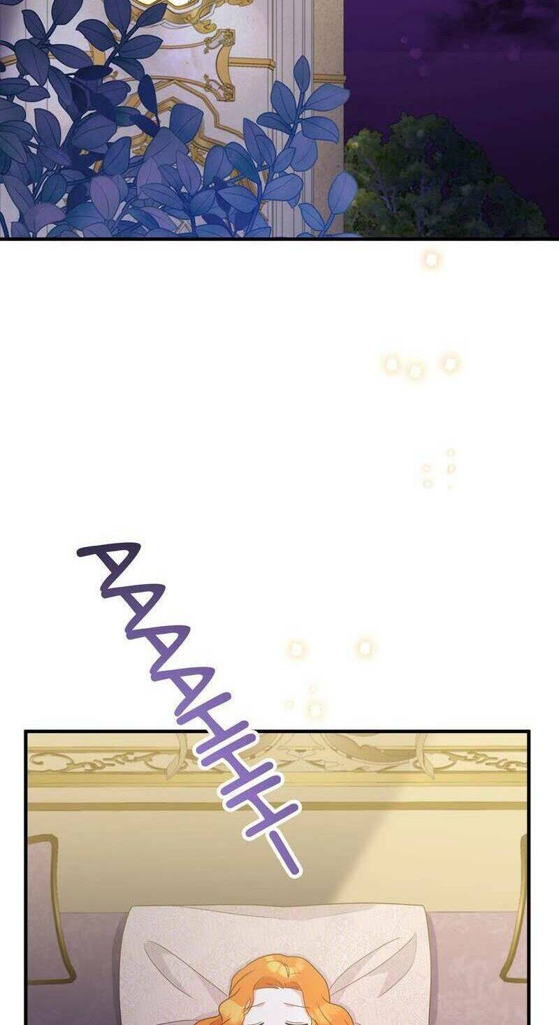 page_26.jpg