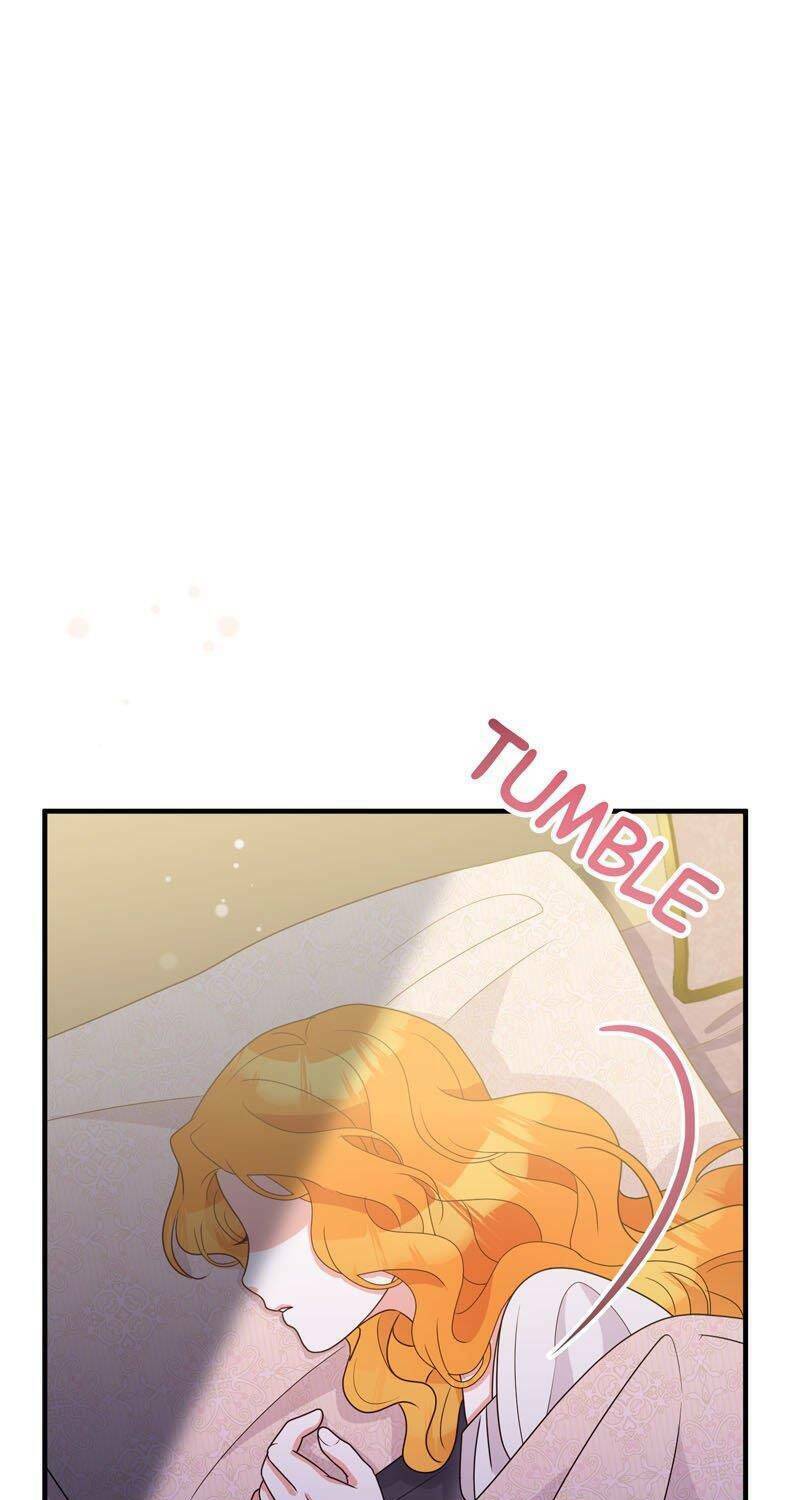 page_29.jpg