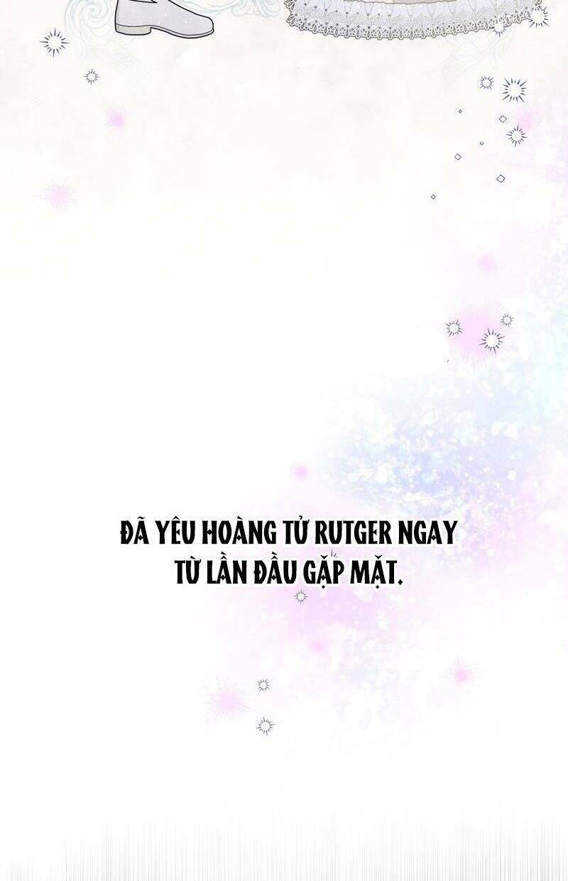 page_42.jpg