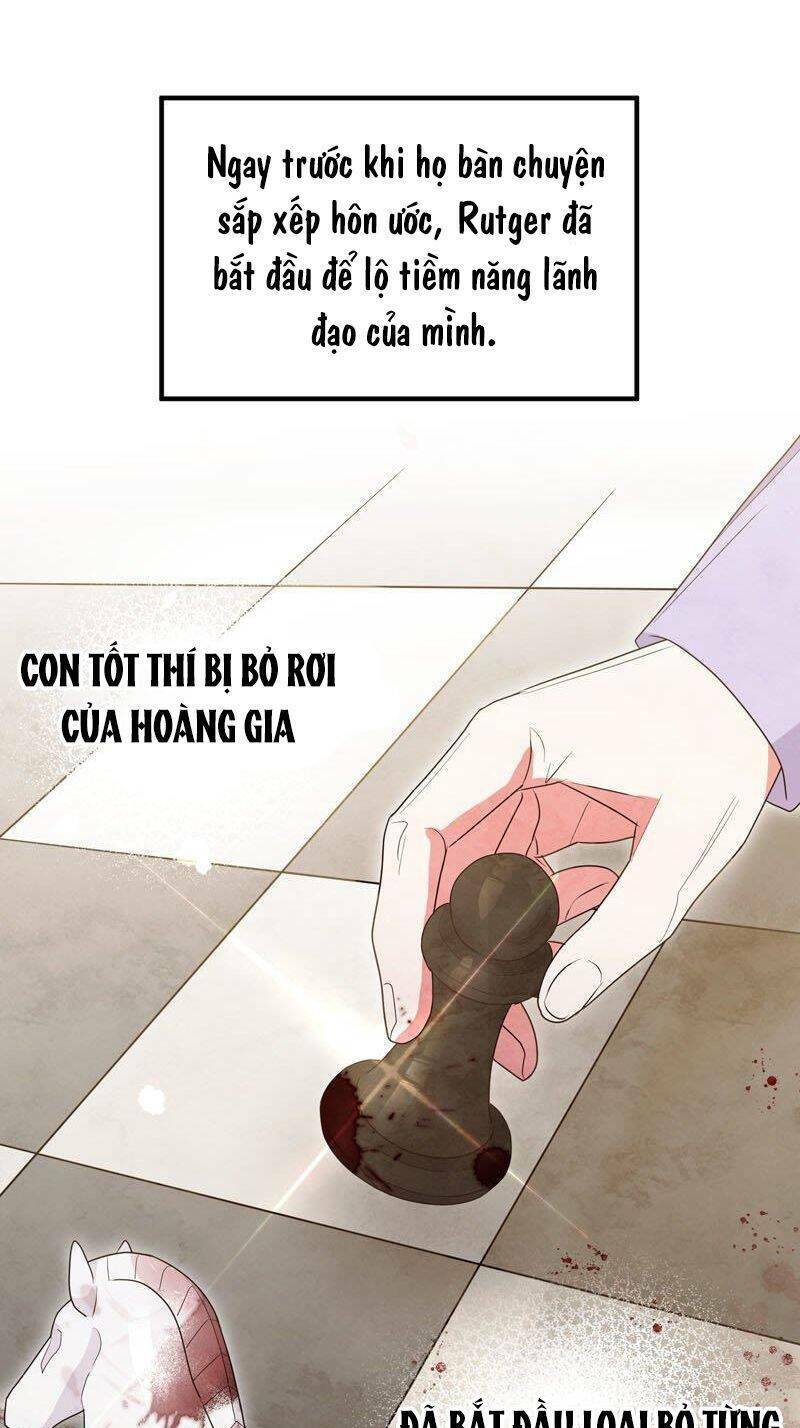 page_47.jpg