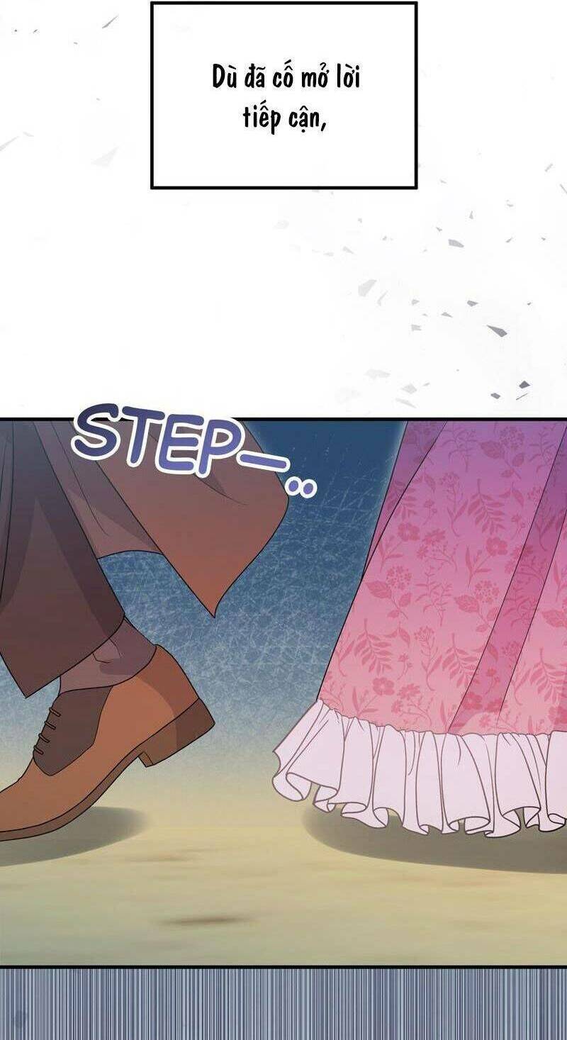 page_74.jpg