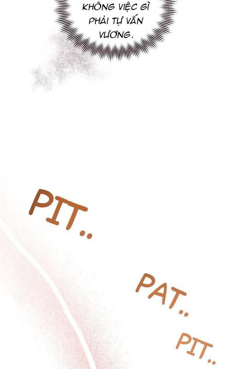 page_81.jpg