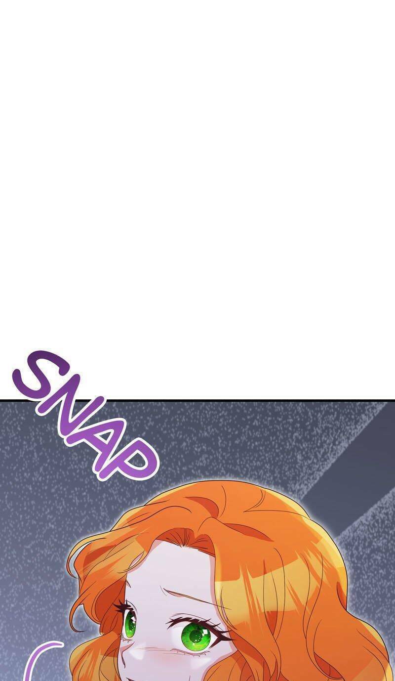 page_97.jpg