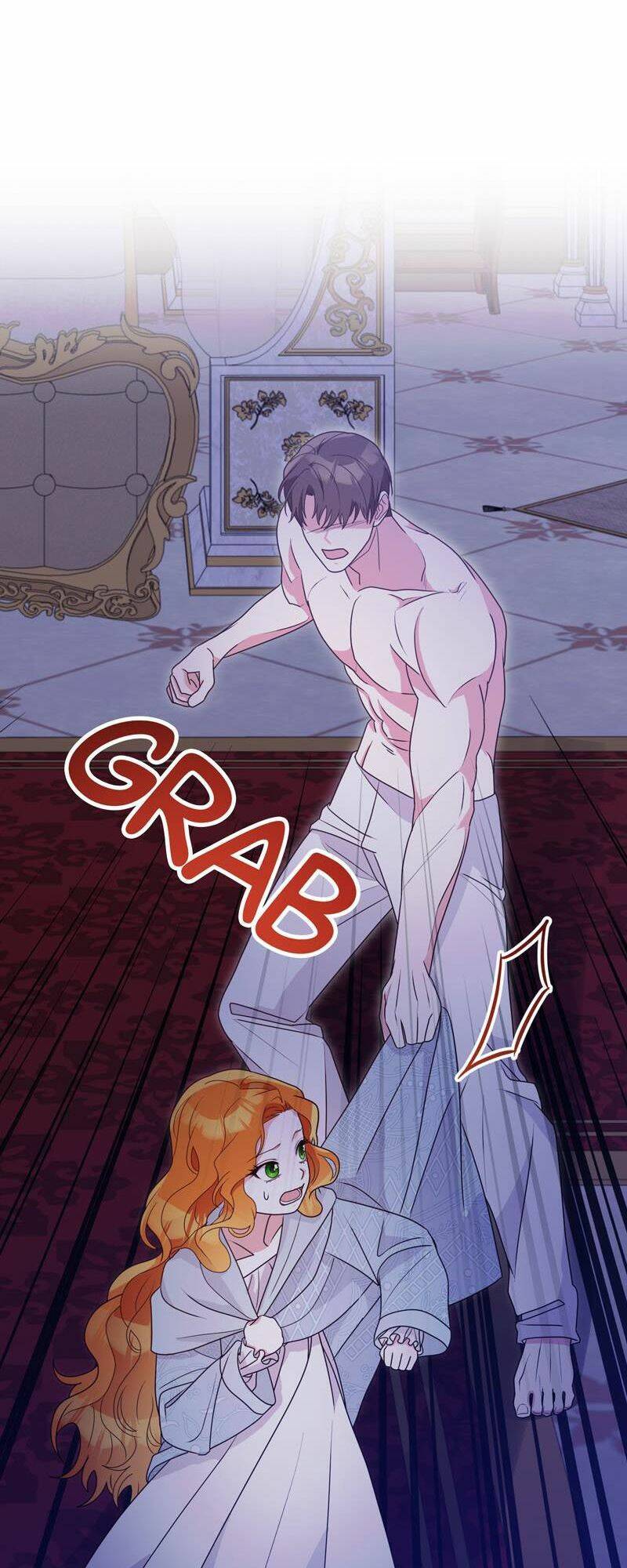 page_10.jpg