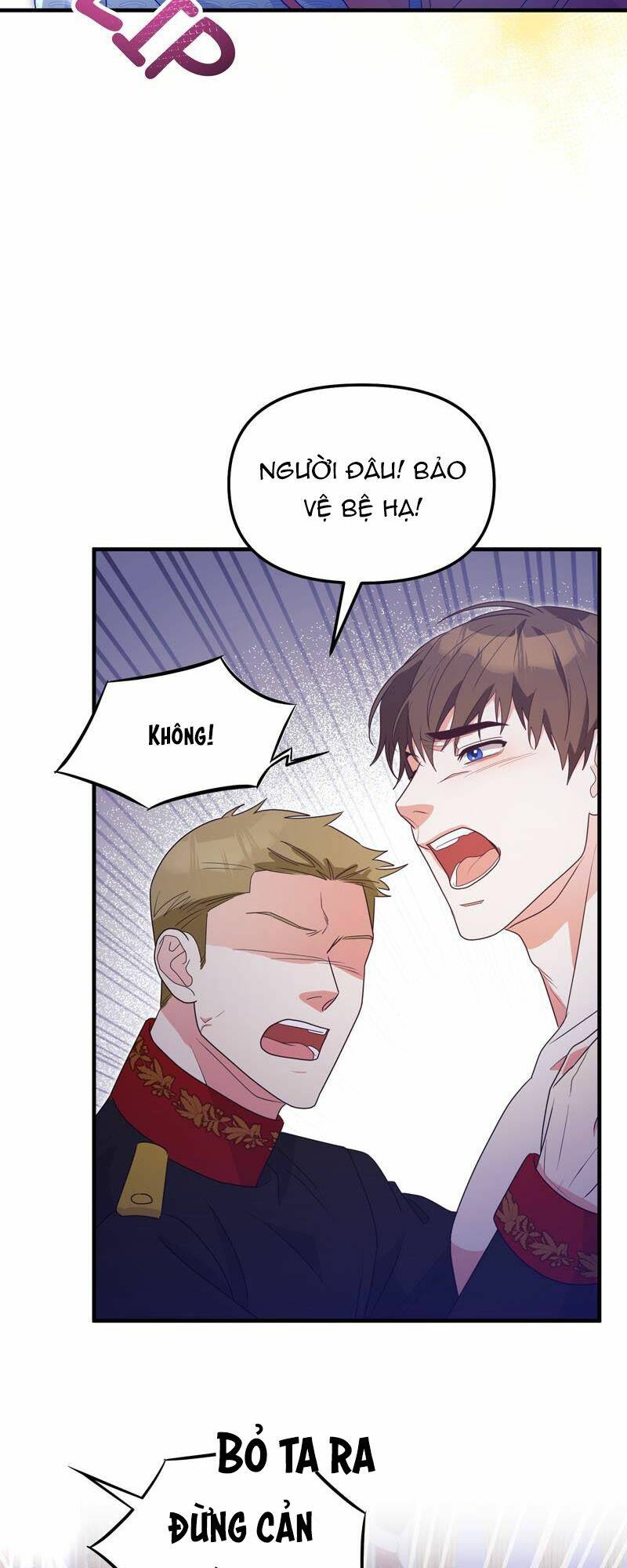 page_17.jpg