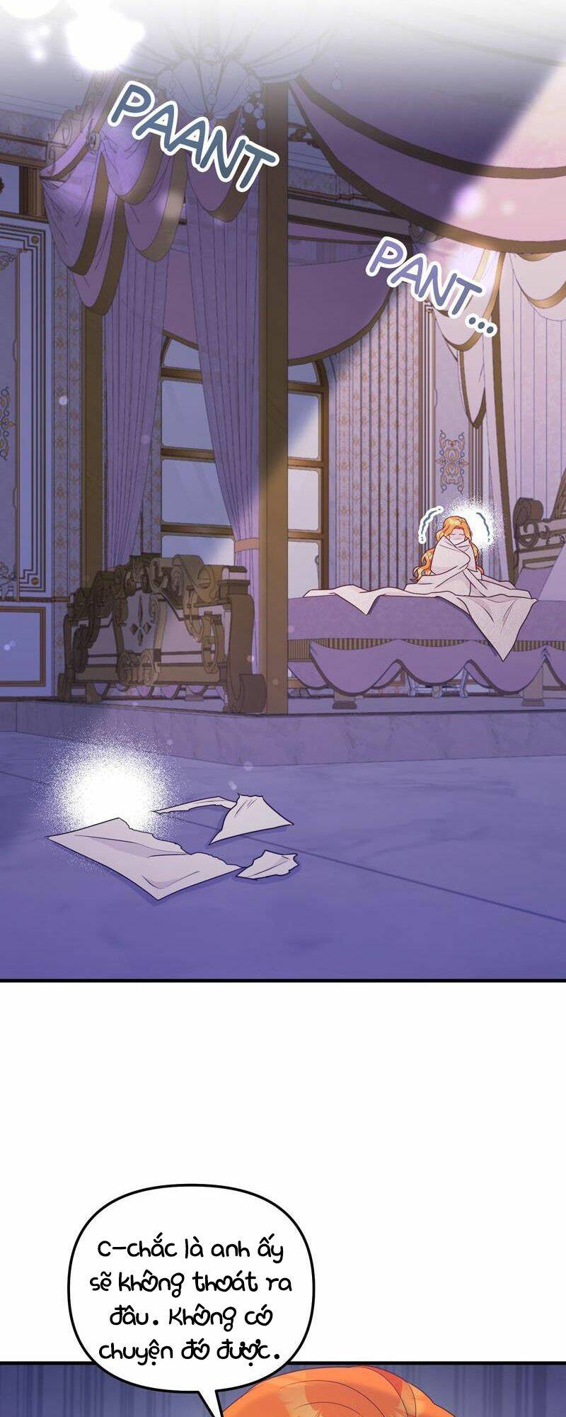page_23.jpg