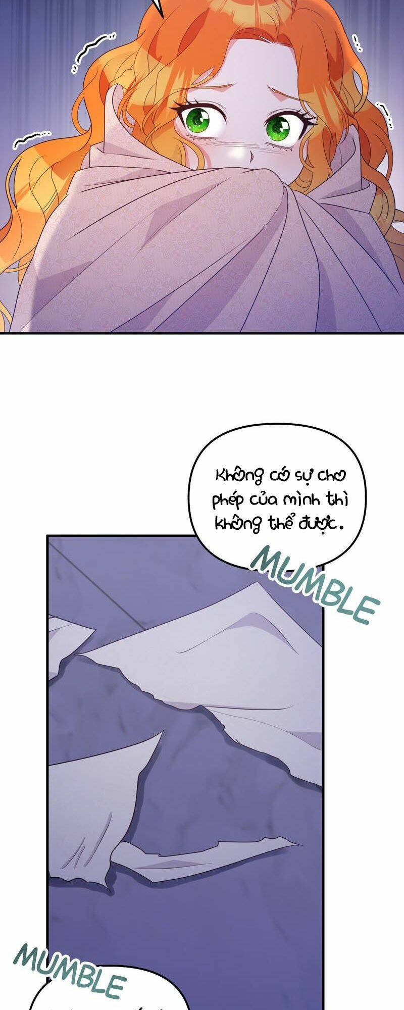 page_24.jpg
