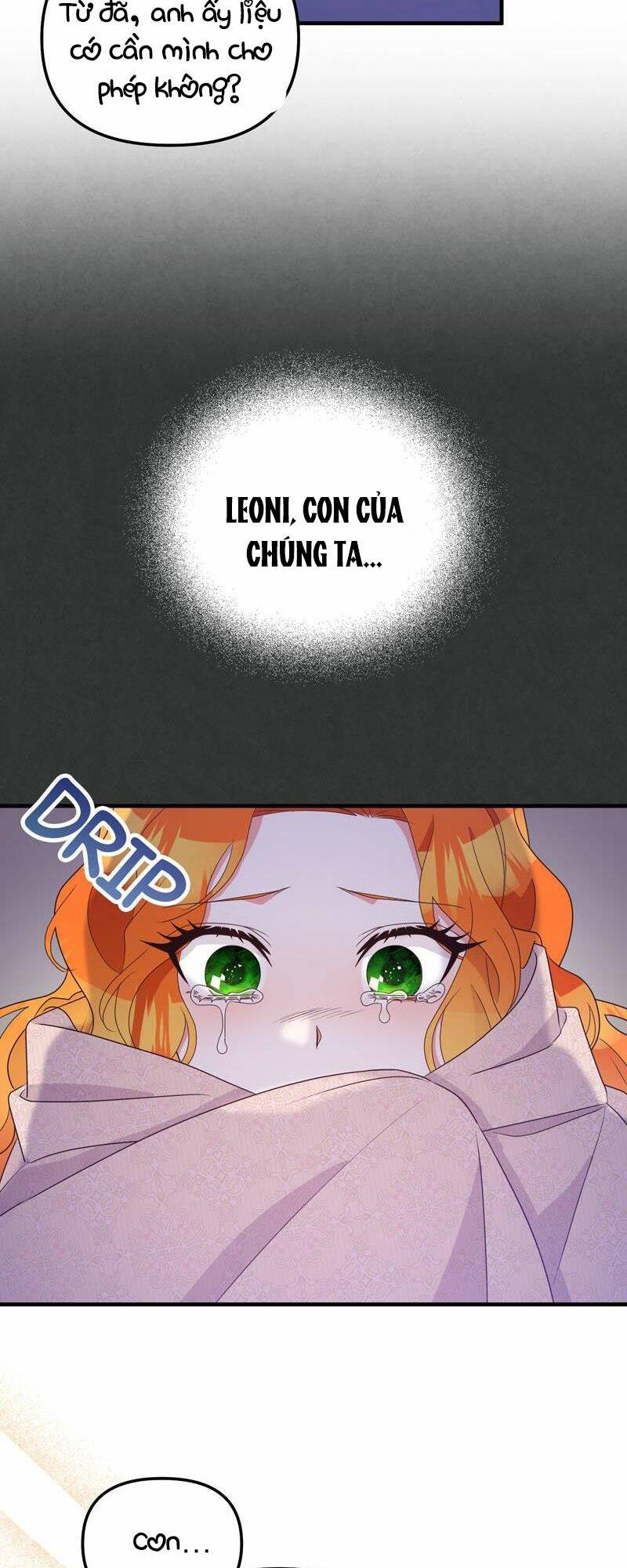 page_25.jpg