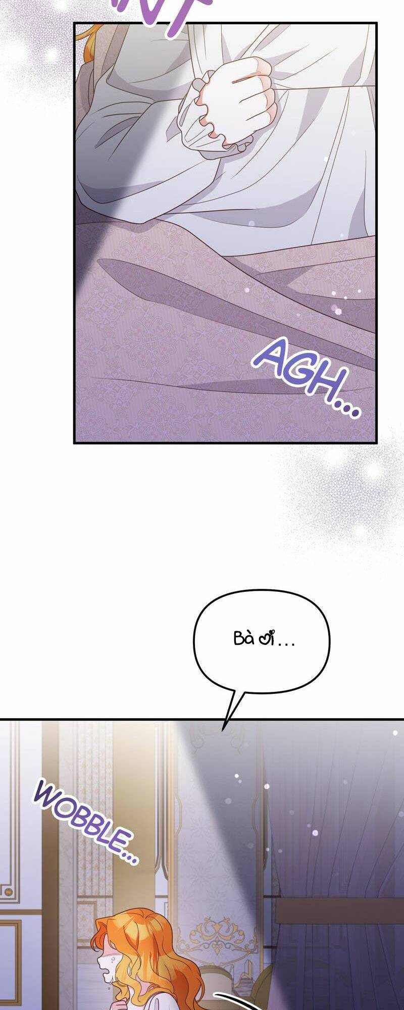 page_30.jpg