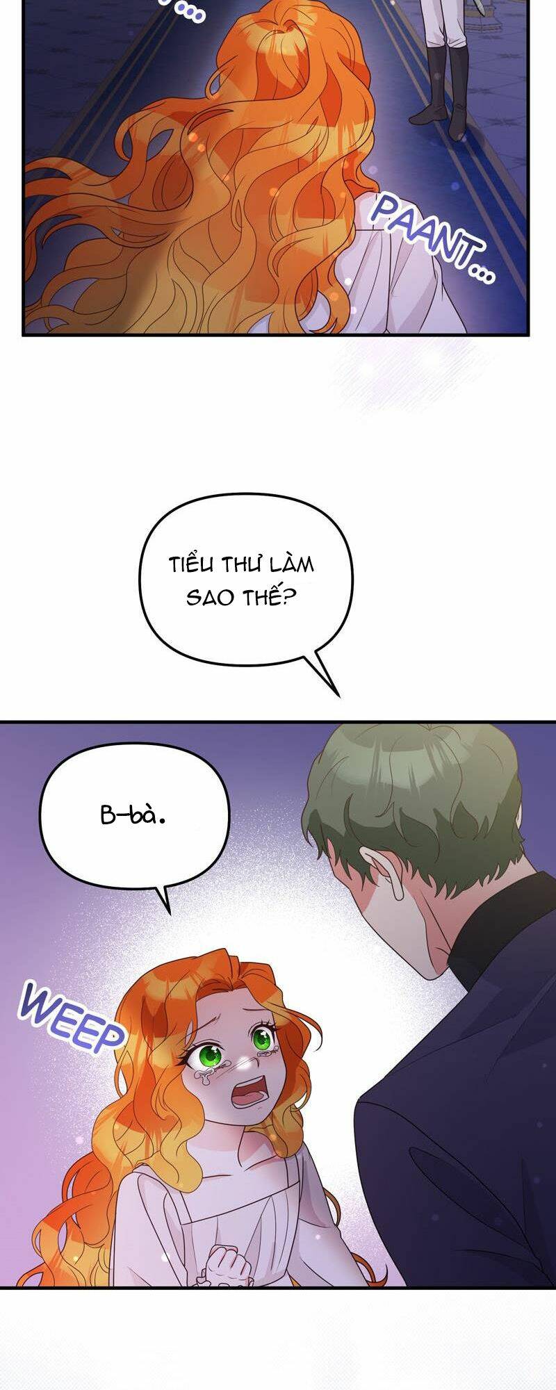 page_32.jpg