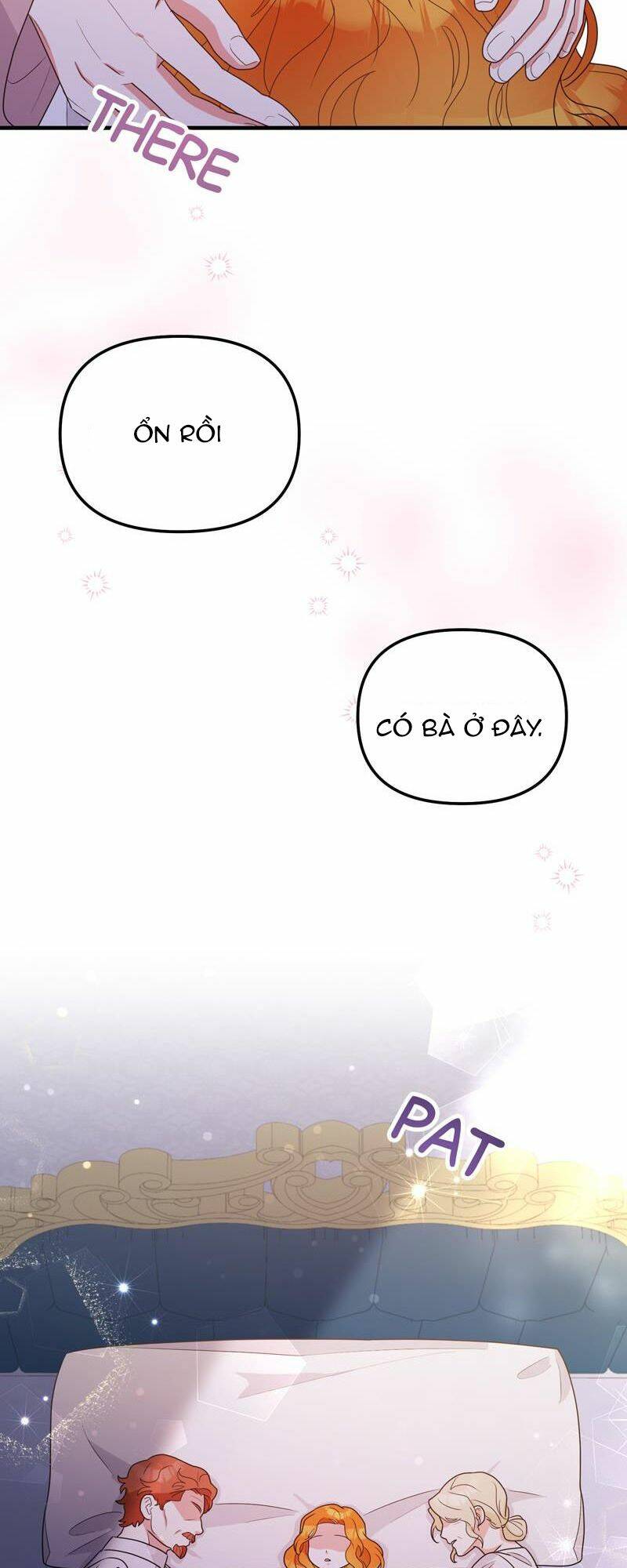page_37.jpg