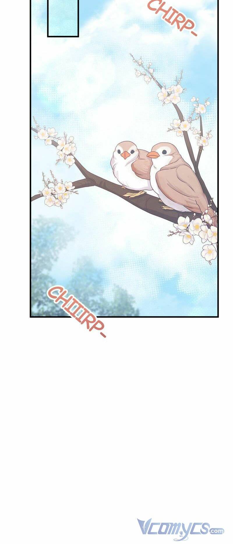 page_40.jpg