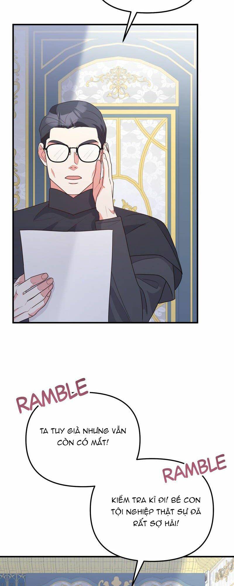 page_42.jpg