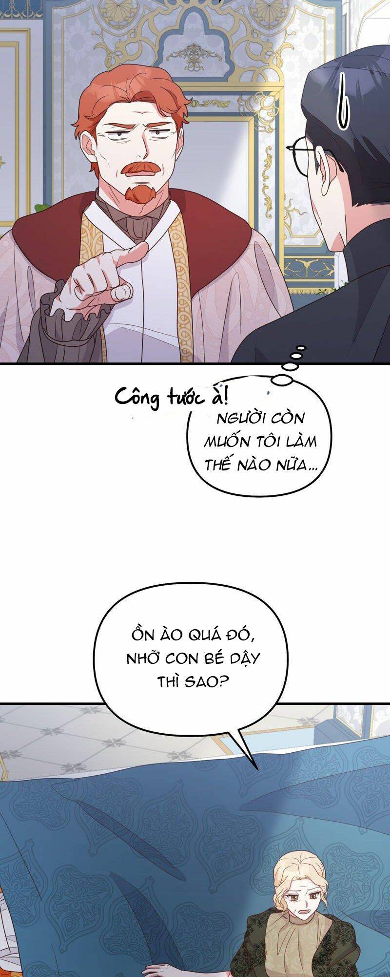 page_43.jpg