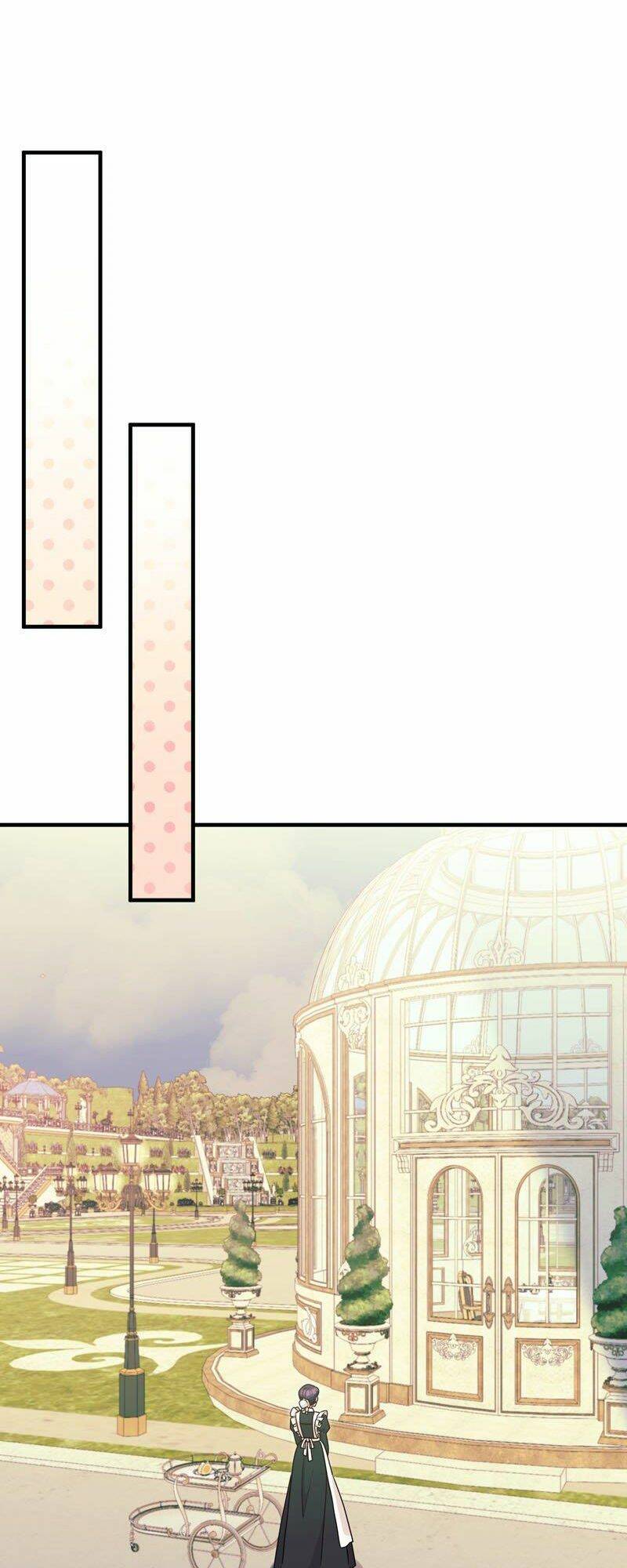 page_54.jpg