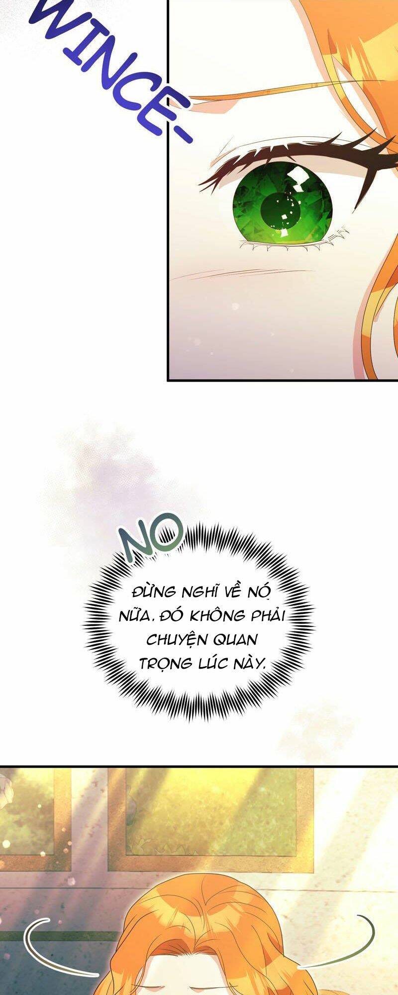 page_61.jpg