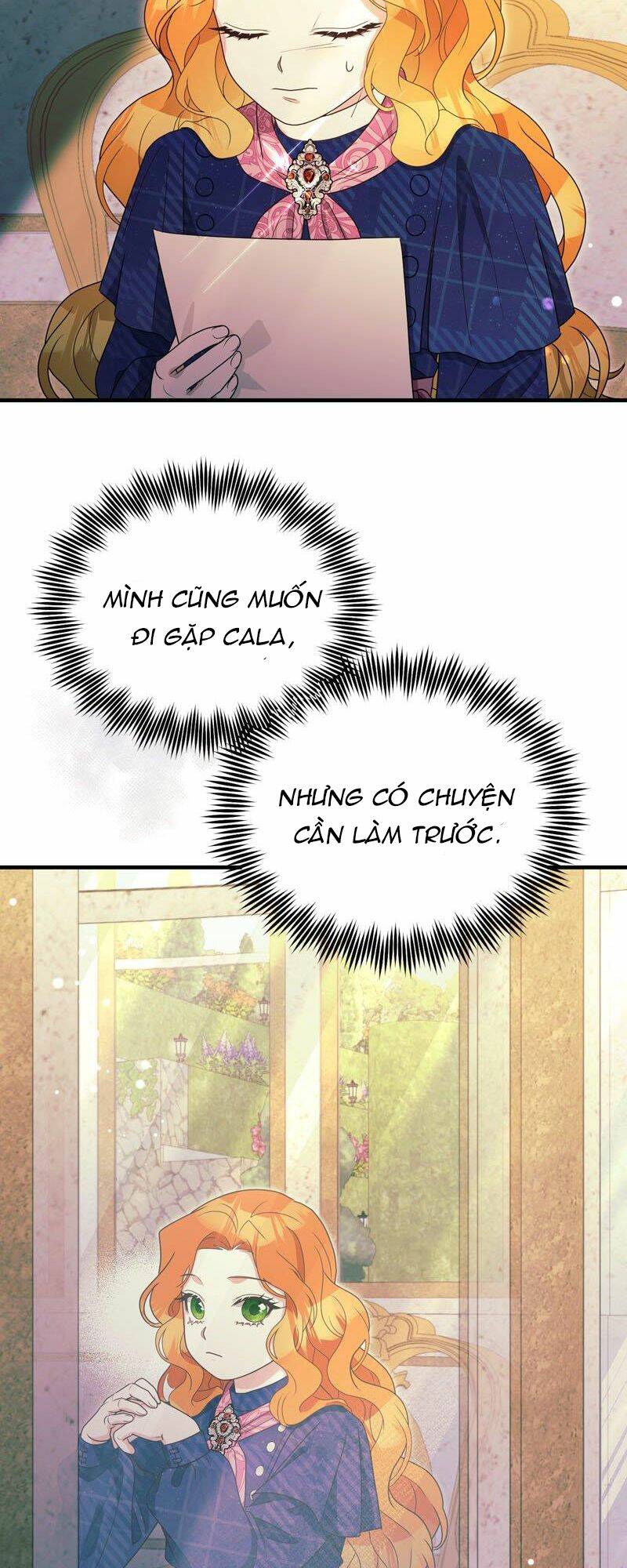 page_62.jpg