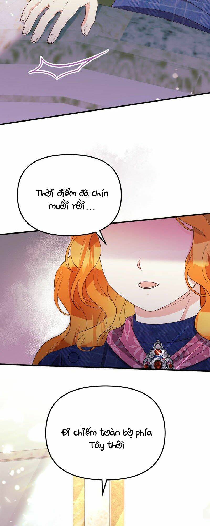 page_64.jpg
