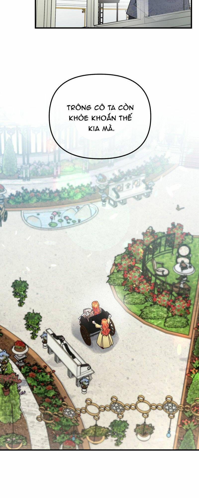 page_11.jpg