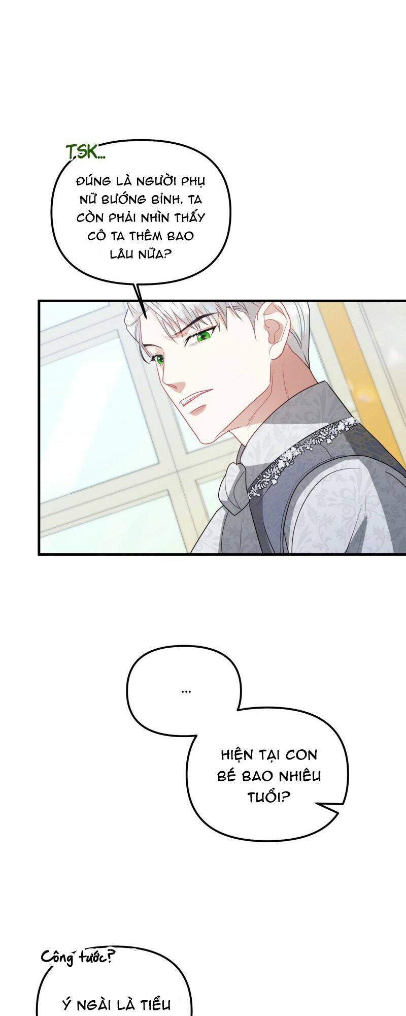 page_13.jpg