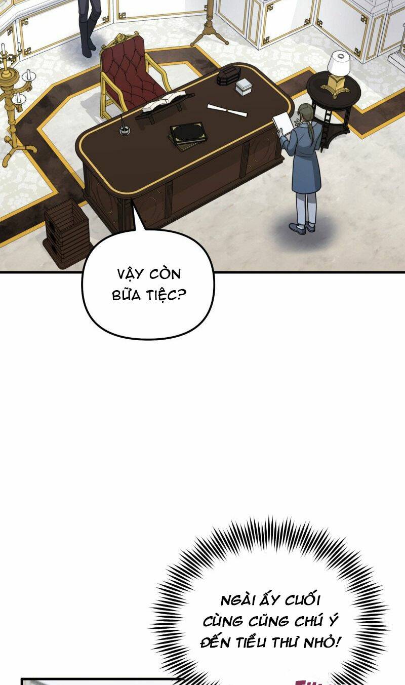 page_15.jpg