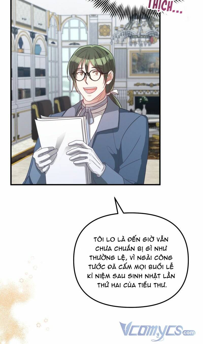 page_16.jpg